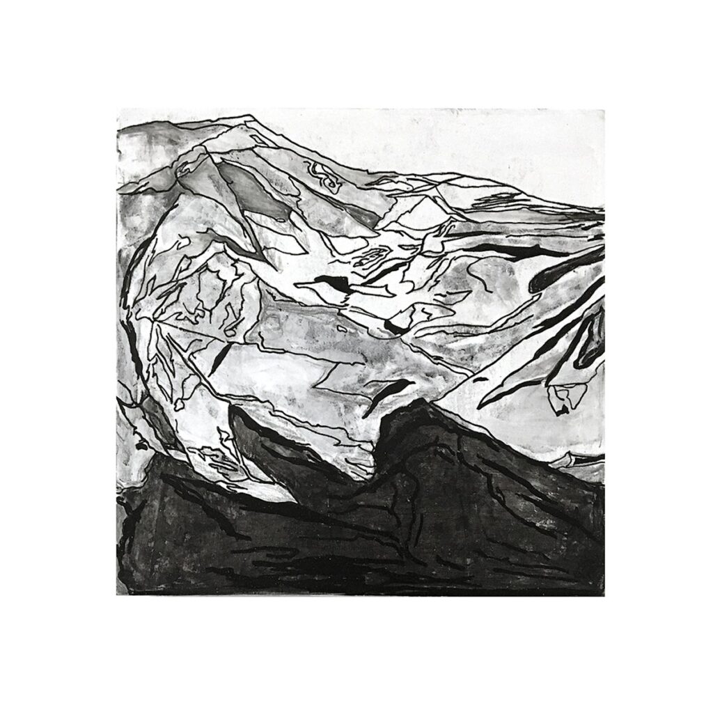 40 sec - 20 min