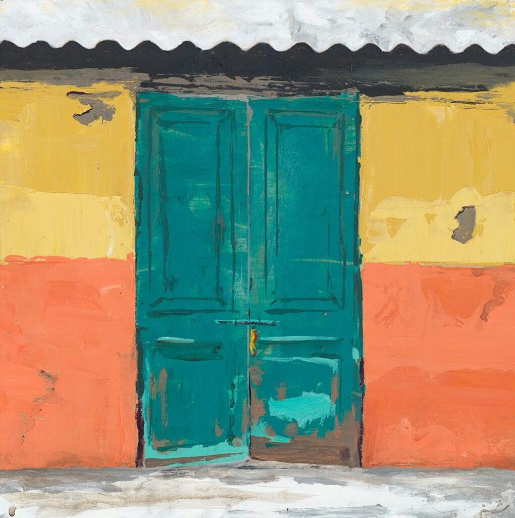 Portal *