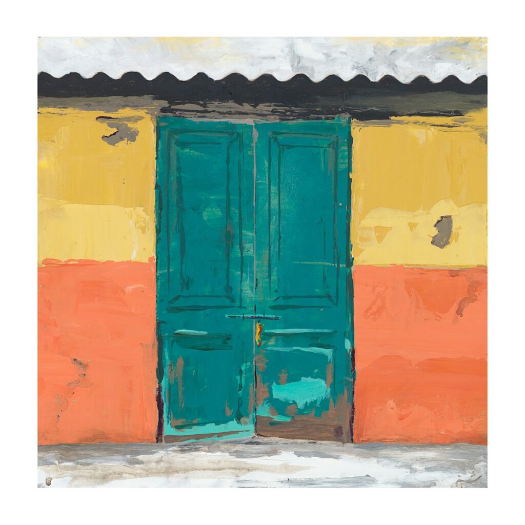 Portal