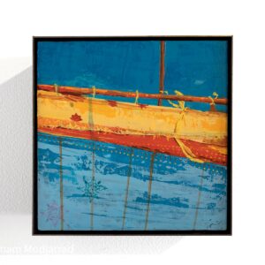 Cane Sugar Juice Vendor