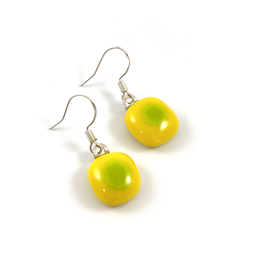 Yellow Lime