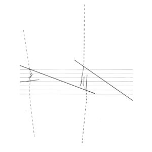 Movement Grand Central II