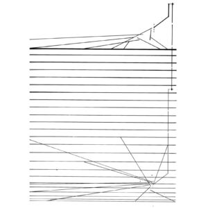 Movement Grand Central I