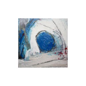 Blue Hole