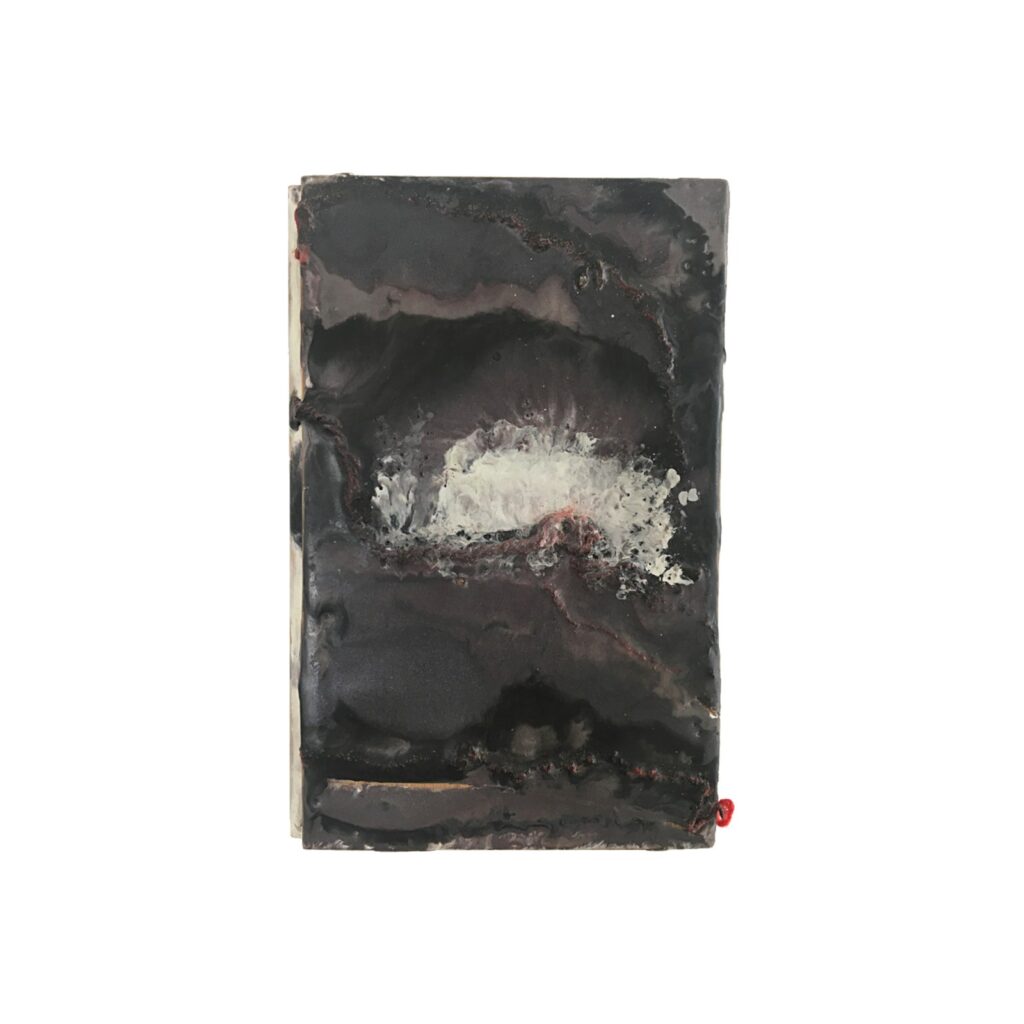 Crash