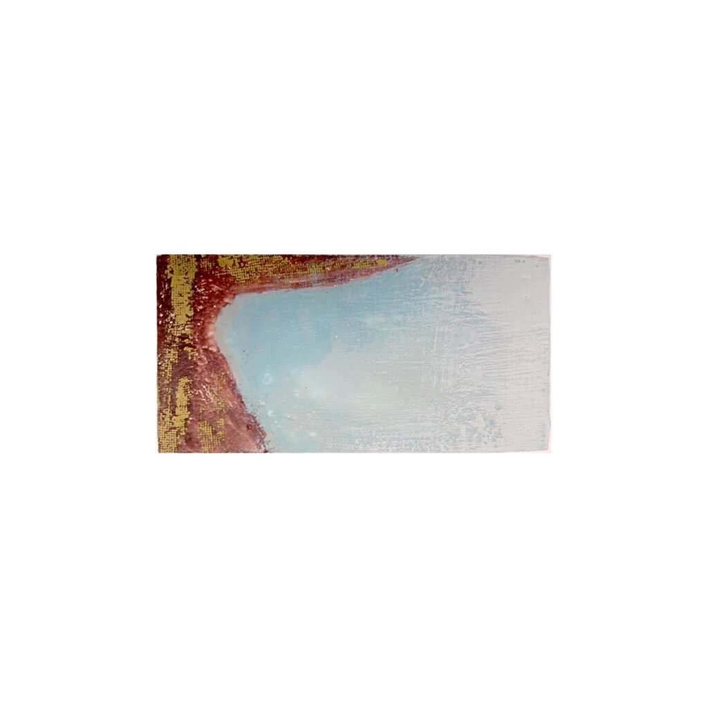 Shore
