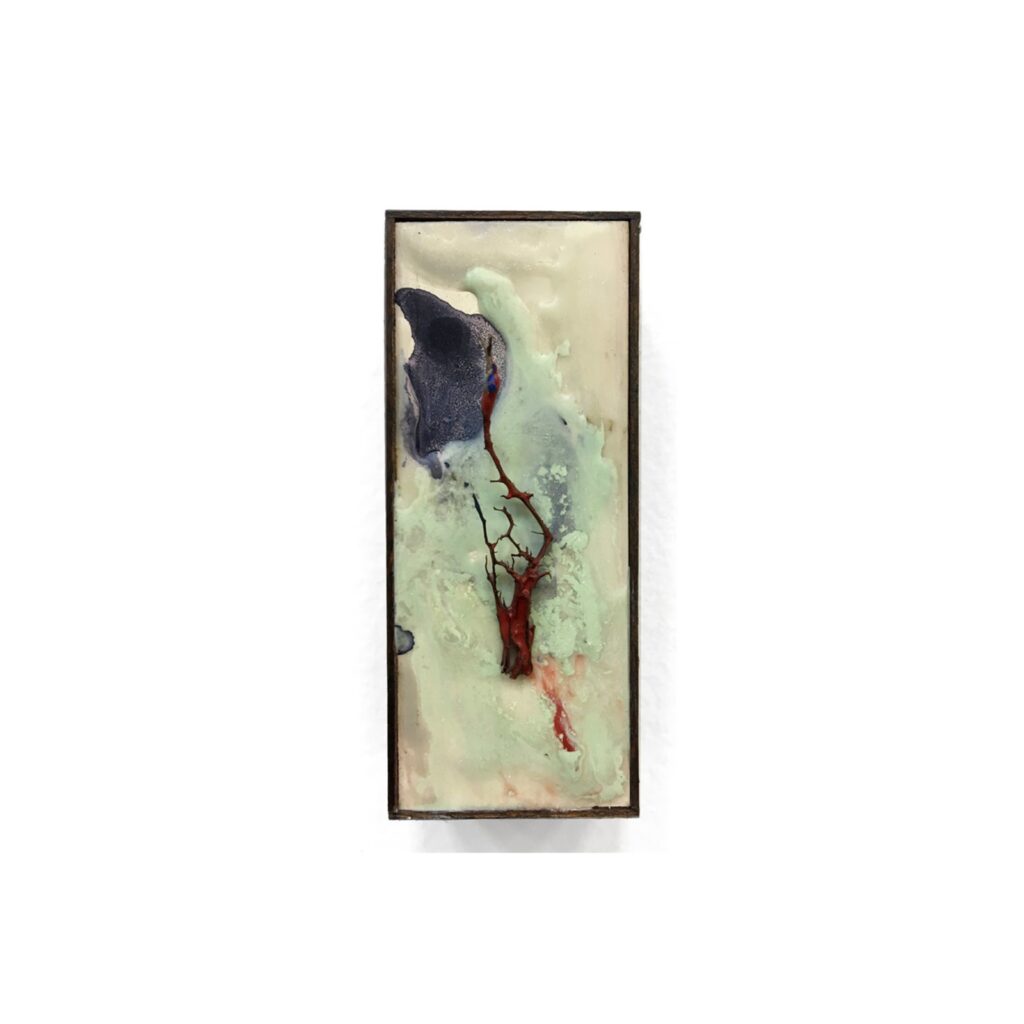 02 decay-preserve