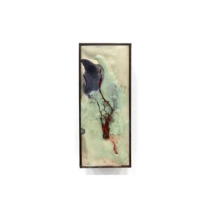 02 decay-preserve