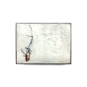 08 Decay Preserve