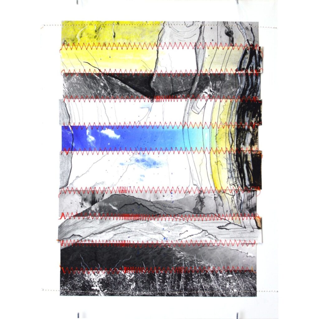 Splice II