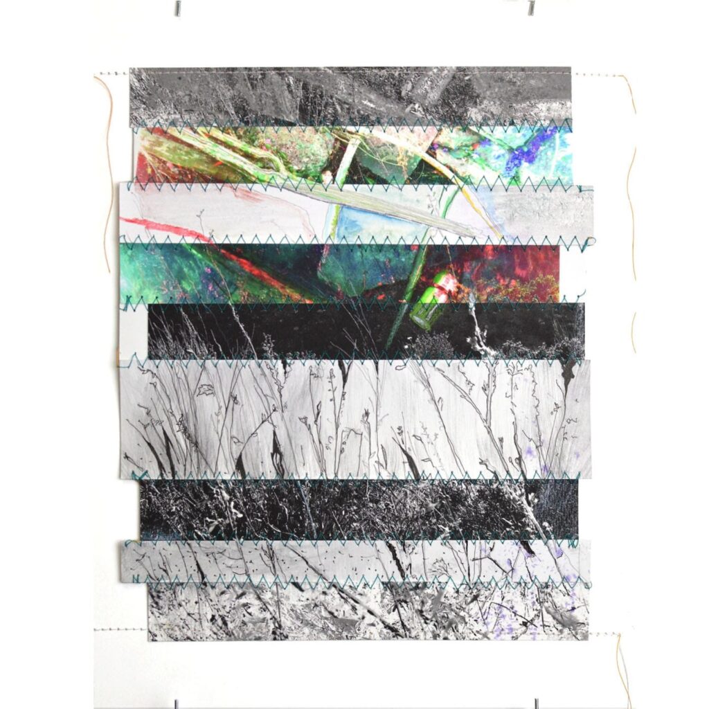 Splice V