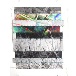 Splice V