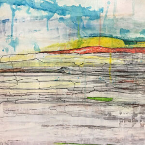 Sediment 03