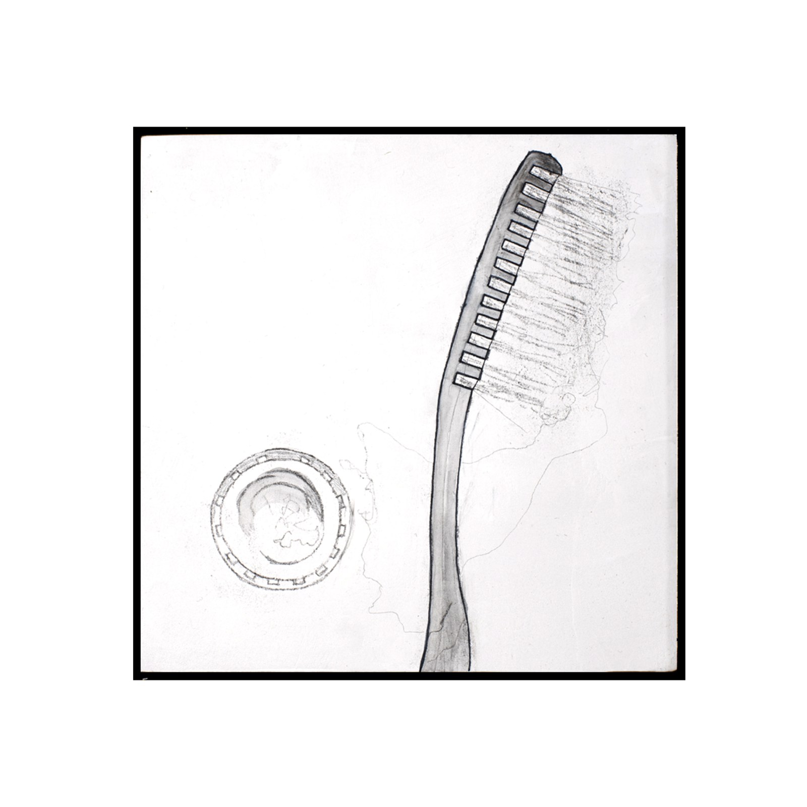 4.7oz = 3 mon