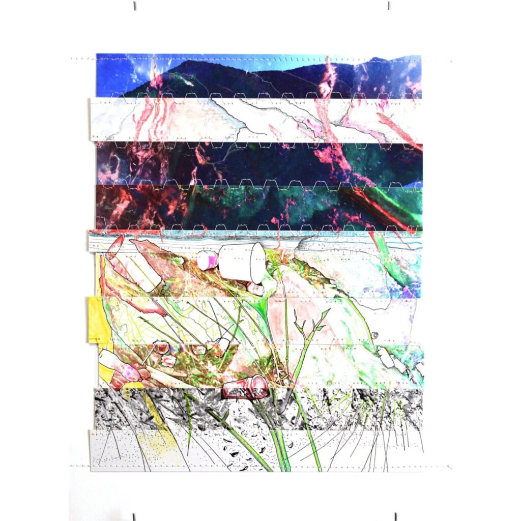 Splice IV